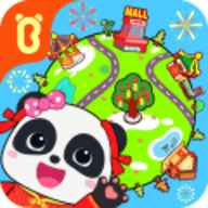 奇妙故事创造家安卓最新版