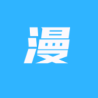 触动漫绘免费版