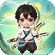 仙宗之主TapTap测试版新版