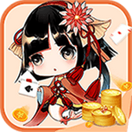京都棋牌娱乐官方版