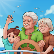 外婆的澎湖湾手机版游戏