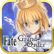 fatego手机版游戏