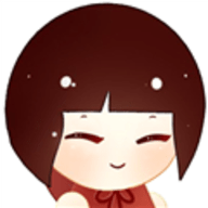 不返最新版