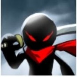 火柴人战斗武器大师安卓手机版