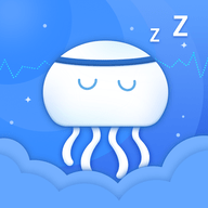 水母智眠app官方下载