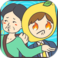 还能这样防插队最新版