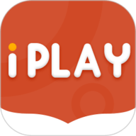 iPlay正版软件