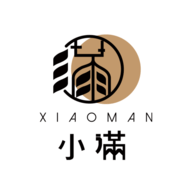 小满最新版