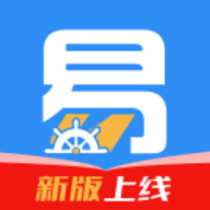 船员易考通最新版