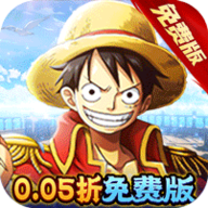 龙腾起源0.05免费版