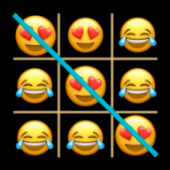 井字棋最新版游戏