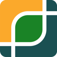 回兜废品回收app