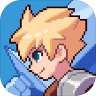 浮石之旅九游版