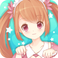 聊天女仆最新版