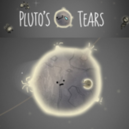 冥王星的泪滴手游