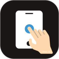 双击桌面app最新版