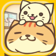 猫咪的毛安卓版游戏