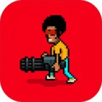 Shootout最新版