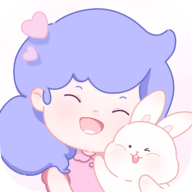 绵绵月历app官方版