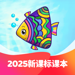 纳米盒手机版