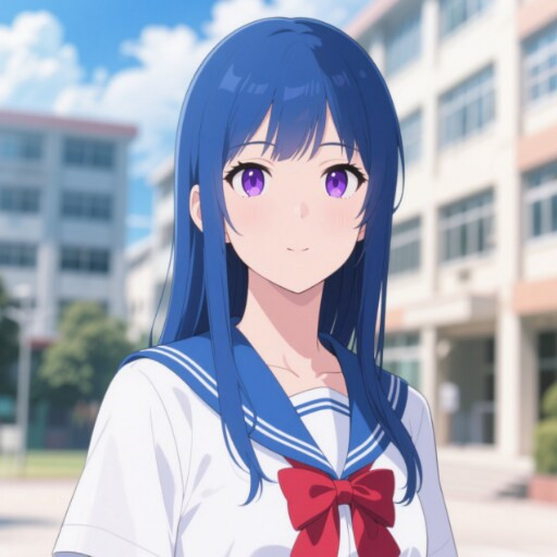 校园魔性闯关王正式版