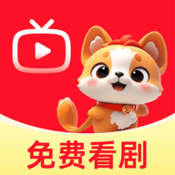 悟圣免费短剧官方版app