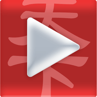 视频看天下最新版app