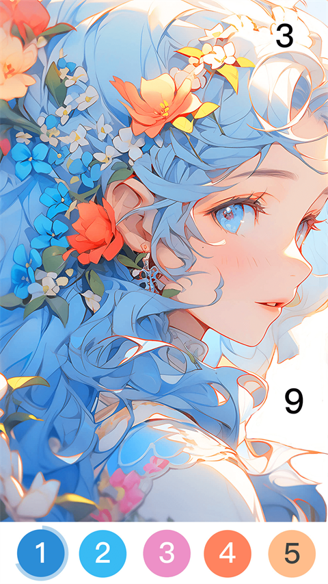 绘涂壁纸免费壁纸v1.4.4