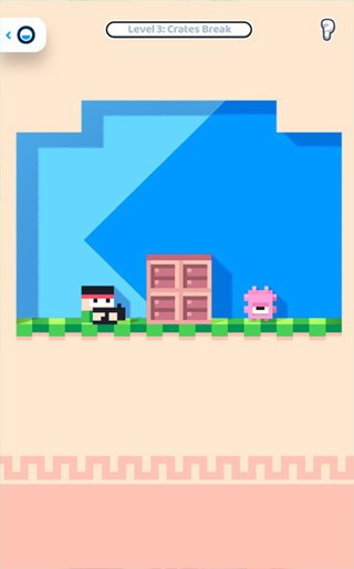 poki小游戏免费秒玩手机版高清大图 poki小游戏免费秒玩手机版v1.0.16