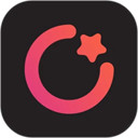 柿子电影app完整版免费