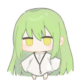 Kazumi动漫app正版