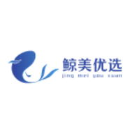 鲸美优选官方