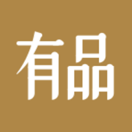 小米有品网购商城app