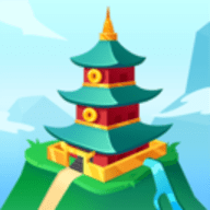 少林寺大亨最新版