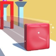 糖果比赛最新版