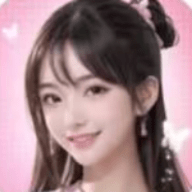 逆转之路手机版