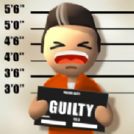 逆转审判长小游戏