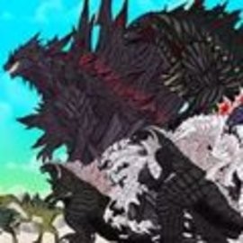 决战时刻来临官方手游正版