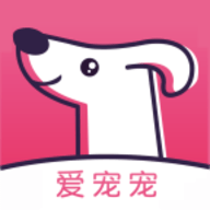 爱宠宠app最新版本