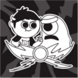 白角冲突之战官方版