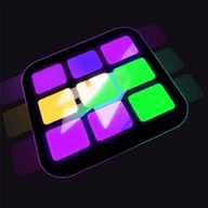 电音dj音乐工坊免费版