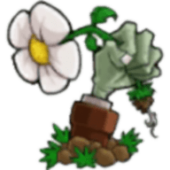 Plants vs. Zombies Joint手机版