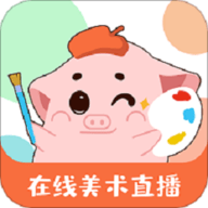 小嘟绘安卓版