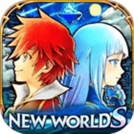 白猫PROJECT最新版