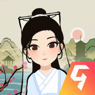 江南人生手机版游戏