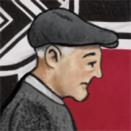 勇敢的人游戏手机版