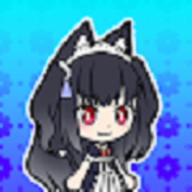 魔法少女地城官方版