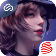 云王牌竞速最新版