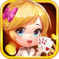 邀月棋牌1.13.1正式版