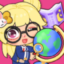艾拉的迷你小镇安卓版
